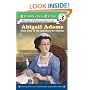 Abigail Adams: First Lady of the American Revolution (Ready-to-Read. Level 3)