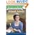 Abigail Adams: First Lady of the American Revolution (Ready-to-Read. Level 3)