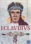 I, Claudius