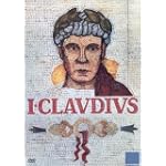 I, Claudius