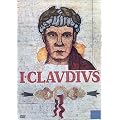 I, Claudius