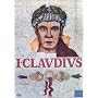 I Claudius