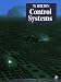 Control Systems