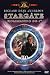 DVD : Stargate SG-1 [Region 2]