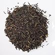 Organic Russian Caravan Loose Leaf Tea