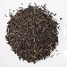 Organic Russian Caravan Loose Leaf Tea