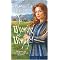 "Best of Western Romance" (Part 2)