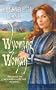 Wyoming Woman (Harlequin Historical)