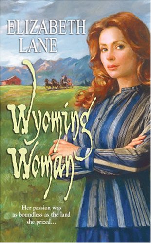 Wyoming