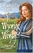 Book Wyoming Woman (Harlequin Historical Series)