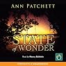 State of Wonder