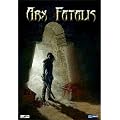 Arx Fatalis