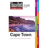 time out shortlist cape town