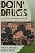 Books : Doin' Drugs: Patterns of African American Addiction