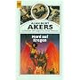 Mord auf Kregen. Saga von Dray Prescot 51 von Alan Burt Akers