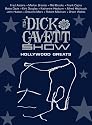 The Dick Cavett Show - Hollywood Greats