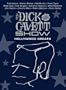 Dick Cavett Show:Hollywood