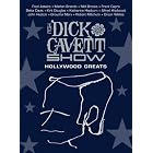 The Dick Cavett Show - Hollywood Greats by