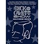 The Dick Cavett Show - Hollywood Greats