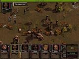 Eigenschaften FIP Publishing GmbH / Jagged Alliance 2 (Back to Games)