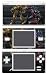 Search : Transformers Bumblebee Game Vinyl Decal Cover Skin Protector 5 for Nintendo DS Lite