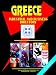 Greece Industrial and Business Directory (World Business, Investment and Government Library) (World Business, Investment and Government Library)