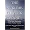 Avoid Global Thermonuclear War