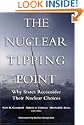 The Nuclear Tipping Point