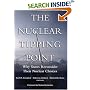 The Nuclear Tipping Point: Why States Reconsider Their Nuclear Choices