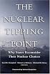 The Nuclear Tipping Point: Why States Reconsider Their Nuclear Choices