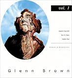  : Glenn Brown