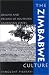 Book The Zimbabwe Culture: Origins and Decline of Southern Zambezian States