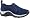 Olympic Blue