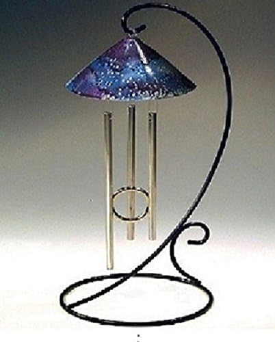 SunSprite Solar Wind Chime