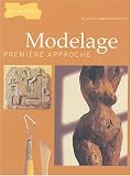Modelage : Première approche