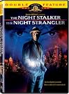 The Night Stalker...