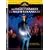 The Night Stalker/The Night Strangler [DVD] [Region 1] [US Import] [NTSC]