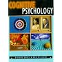 Cognitive Psychology