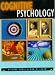 Compare Prices: Cognitive Psychology