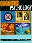 Cognitive Psychology