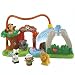 Little People® Surprise Sounds Zoo™