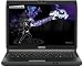 Medion Akoya MD 96619 13,3 Zoll Notebook (Intel Core 2 Duo T7250 2,0 GHz, 2GB RAM, 160GB HDD, DVD+-RW DL, Vista Premium)