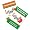 EatSmart Digital Nutrition Scale - Professional Food and Nutrient Calculator