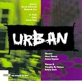 Urban Music That Changed Our Lives