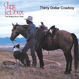 $30 Cowboy
