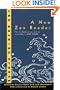 The Roaring Stream: A New Zen Reader (Ecco Companions)
