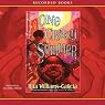 One Crazy Summer