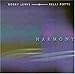Bobby Lewis, Harmony, 発売中