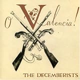 O Valencia [7" VINYL]