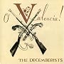O Valencia [7" VINYL]